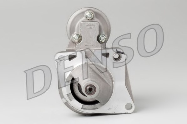 NPS DSN960 Starter